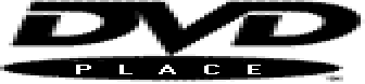 DVD Placelogo.gif (2820 bytes)