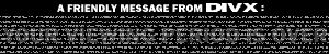 viewingperiod.gif (32248 bytes)