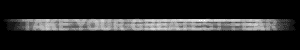 xfiles.gif (27609 bytes)