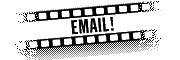 01_email3(1).gif (8475 bytes)